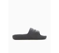 Ciabatte adidas Originals Adilette 22 hp6522 Taglie 38 EU