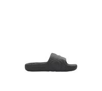 Adidas Originals - ‘Adilette 22’ slides - - Shoes - Donna - Grigio - 37 EU