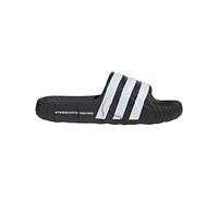 adidas Originals Adilette 22 SlidesUomo