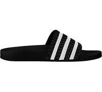 adidas Originals Adilette nero 39