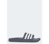 adidas Originals - Adilette Comfort - Sliders blu navy 36 2/3