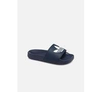 ADIDAS ADILETTE LITE ciabatte Unisex 42