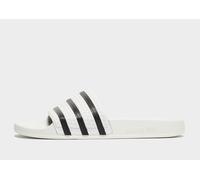 adidas Adilette Slides