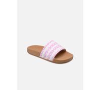 adidas originals - Adilette W Rosa - Zoccoli 37 Rosa