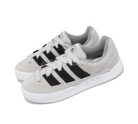 adidas Originals Adimatic Men / Women / Unisex Casual Lifestyle Shoes Pick 1