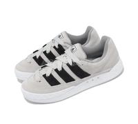 adidas Originals Adimatic Men / Women / Unisex Casual Lifestyle Shoes Pick 1