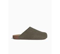 DIAPOSITIVE ADIMULE Olive Strata / Olive Strata / Gum 38