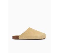 Ciabatte adimule Golden Beige / Golden Beige / Gum 46