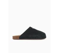 adidas Originals Adimule