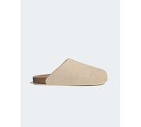 adidas Originals - Adimule - Sliders beige-Neutro 35 1/3