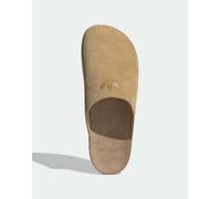 adidas Originals - Adimule - Sliders beige-Neutro 38