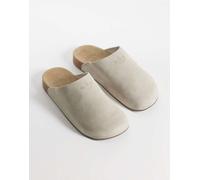 Adidas Originals Zoccoletto Adimule Womder IH6906 beige gum Unisex