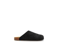 Adidas Originals - Adimule Slides - - Shoes - Uomo - Nero - 40 EU