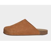 adidas Originals Adimule Slides Women's - Arancione, arancione 35 1/2