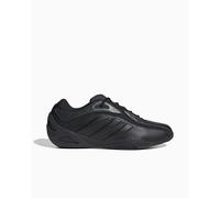 adidas Originals Adiracer GT Ref. JQ5758 Colore Nero Taglia 41 1/3