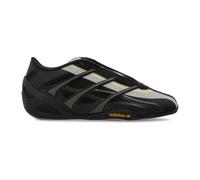 Adidas Originals, ,Shoes ,Donna ,Nero ,37 EU Adiracer GT