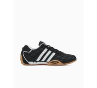 ADIDAS ORIGINALS Sneaker bassa 'ADIRACER' nero / bianco, Taglia 38