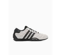 adidas Originals Adiracer Low