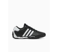 adidas Originals Adiracer Low