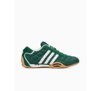 adidas Originals Adiracer Low