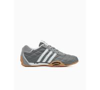 adidas Originals Adiracer Low