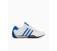 adidas Originals Adiracer Low