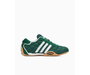 adidas Originals Adiracer Low
