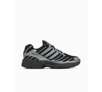 adidas Originals Adistar Control 3