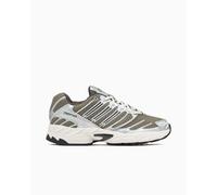 Adidas Originals, ,Shoes ,Donna ,Verde ,37 1/2 EU Adistar Control 3