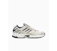 Scarpe adidas Adistar Control 3 4068812613135 in taglia 46 EU