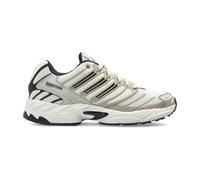 Adidas, ,Sport ,Uomo ,Bianco ,36 EU Adistar Control 3