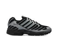 ADIDAS PERFORMANCE Scarpa da corsa 'Adistar Control 3' grigio argento / nero Donna ADIDAS PERFORMANCE 42
