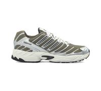adidas Originals Adistar Control 3 Ref. HQ2723 Colore Marrone Taglia 40 2/3