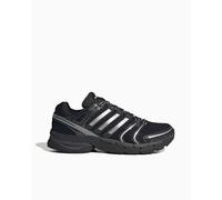 Adidas Originals - Adistar Control 5 - - Shoes - Uomo - Nero - 44 EU