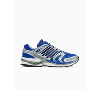 Scarpe Adistar Control 5 Royal Blue / Silver Metallic / Cloud White 38
