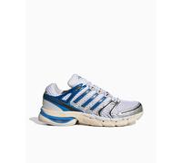 adidas Originals Adistar Control 5
