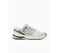 adidas Originals Adistar Control 5