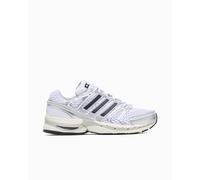adidas Originals Adistar Control 5