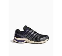 adidas Originals Adistar Control 5