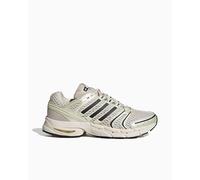 adidas Originals Adistar Control 5
