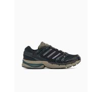 adidas Originals Adistar Control 5