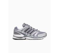 adidas Originals Adistar Control 5
