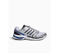 adidas Originals Adistar Control 5