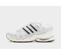 adidas Originals Adistar Control 5 Junior, bianco
