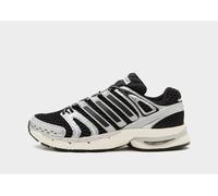adidas Originals Adistar Control 5 Junior, nero 38 2/3
