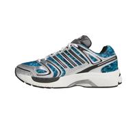Adidas Originals - Adistar Control 5 M - - Shoes - Donna - Blu - 38 EU