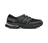 Adidas Originals - Adistar Control 5 MJ - - Shoes - Donna - Nero - 38 EU