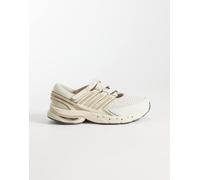 adidas Originals - Adistar Control 5 MJ - Sneakers beige-Biondo 38
