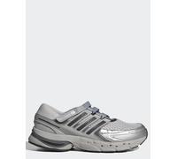 SCARPE ADISTAR CONTROL 5 MJ Grey One / Silver Metallic / Grey Two 36 2/3