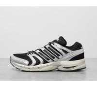 adidas Originals Adistar Control 5, Nero 11